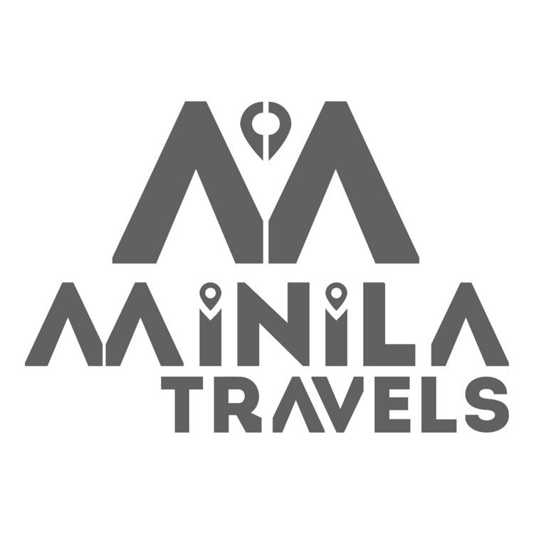 Minila Travels