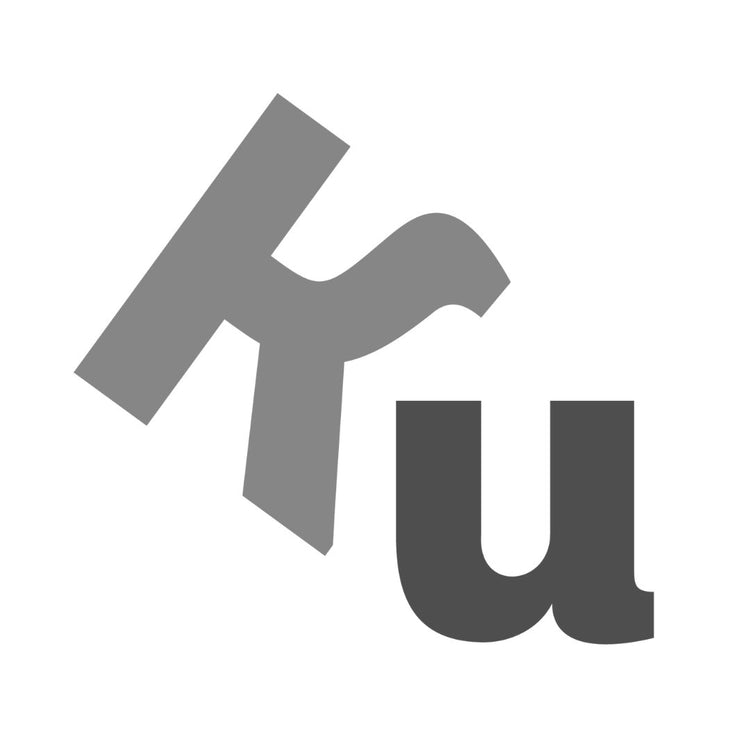 Kuppani