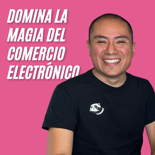 Cómo Vender en Internet: Plataformas, Dropshipping y Más (Guía Completa)