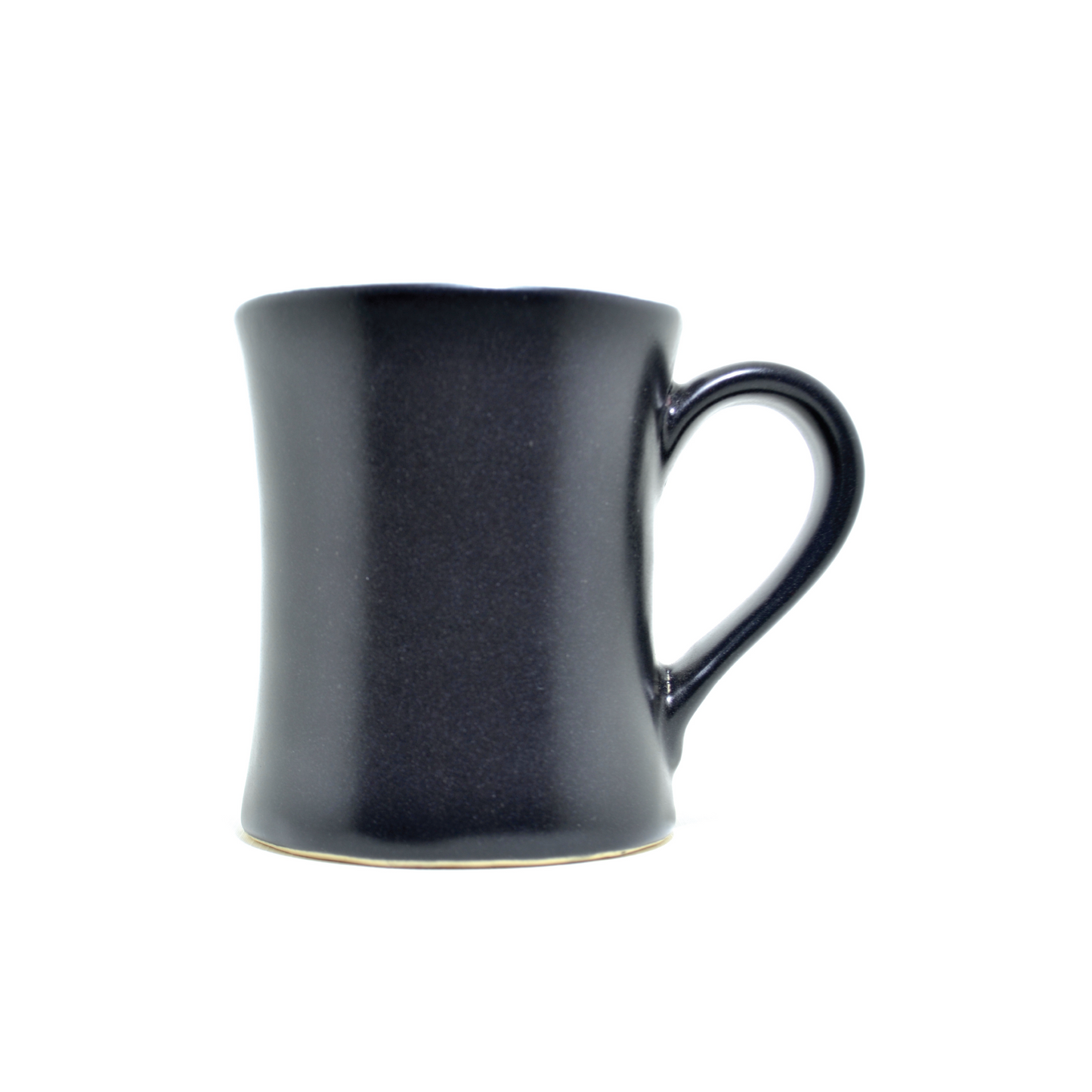 Taza Mexicana Artesanal Frida Kahlo Bonita
