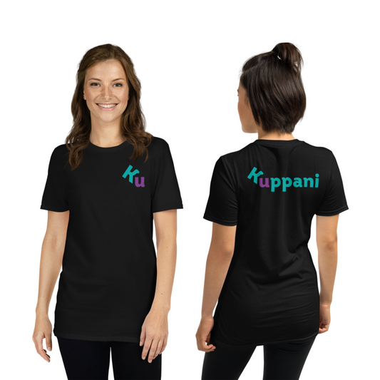 Paquete Docena Playeras Personalizadas Logo Empresarial 12 Piezas