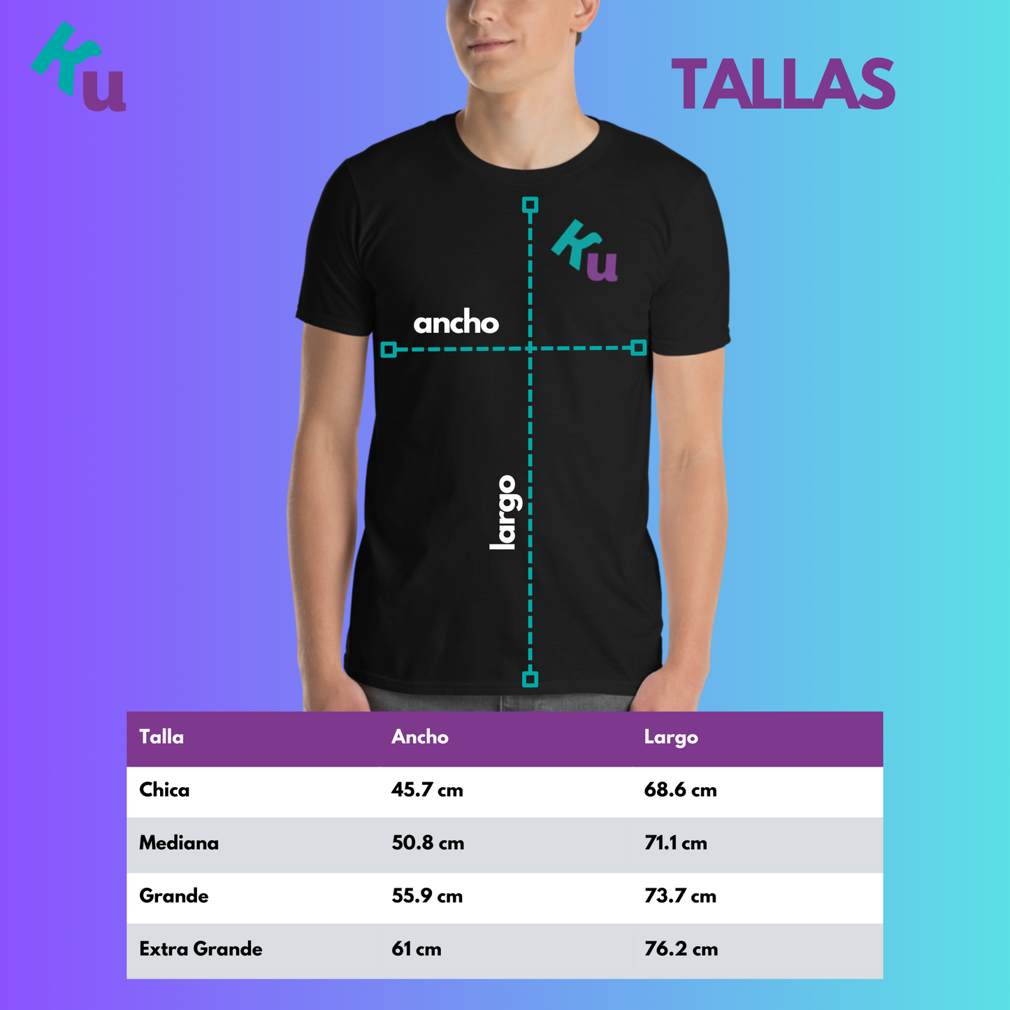 Paquete Docena Playeras Personalizadas Logo Empresarial 12 Piezas