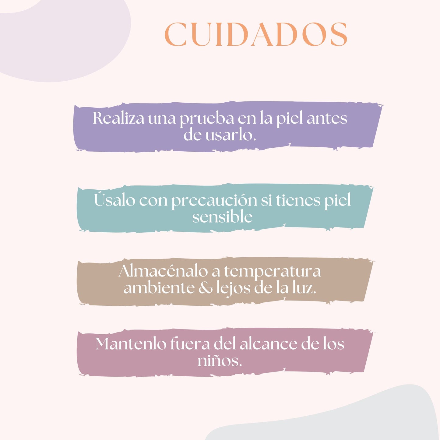 Crema de Manos de Bolsillo: Hidratación Rápida y Portátil Paquete con 8 Encantadores Aromas