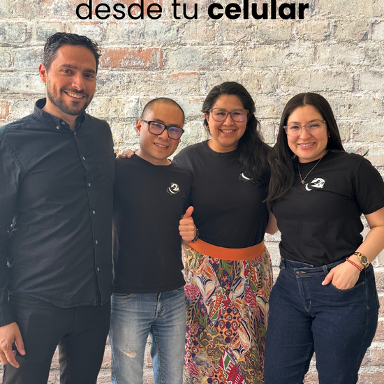 Curso domina la foto desde tu celular metepec practico taller