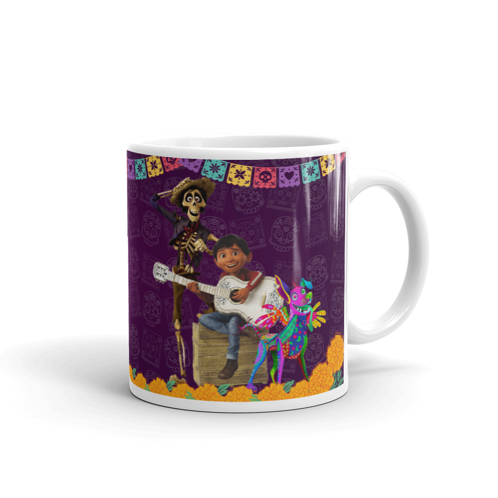 Coco Taza