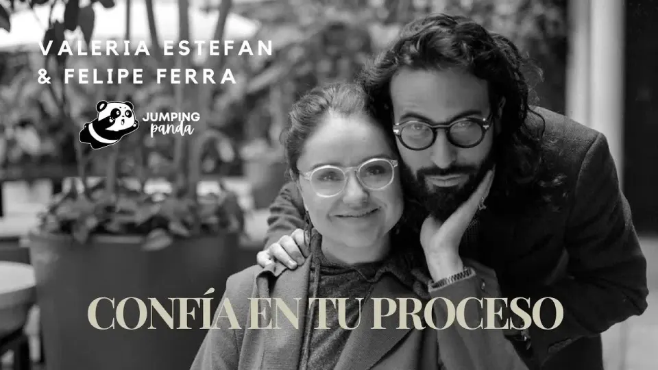 Cómo defender tu trabajo creativo y elegir proyectos con propósito: lo que aprendieron los fundadores de Polytropos