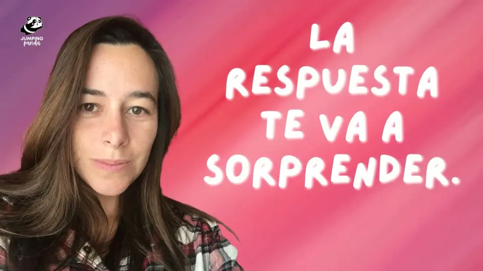 Cómo liderar proyectos bajo presión sin perder el equilibrio: lo que nos contó Emma Arévalo